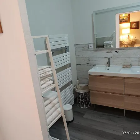 Apartment Village 2 *